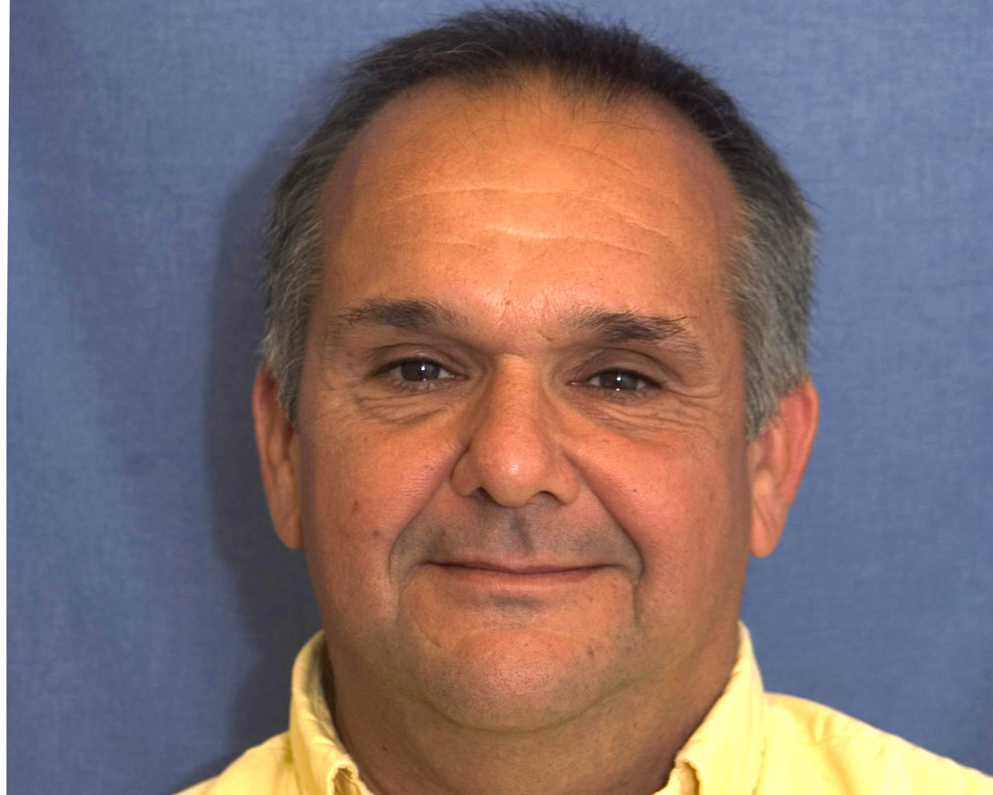LSU AgCenter researchers honored at rice meeting